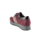 081 18631 Bordo4_1-4
